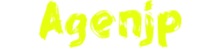 Agenjp